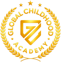 Global Childhood Academy